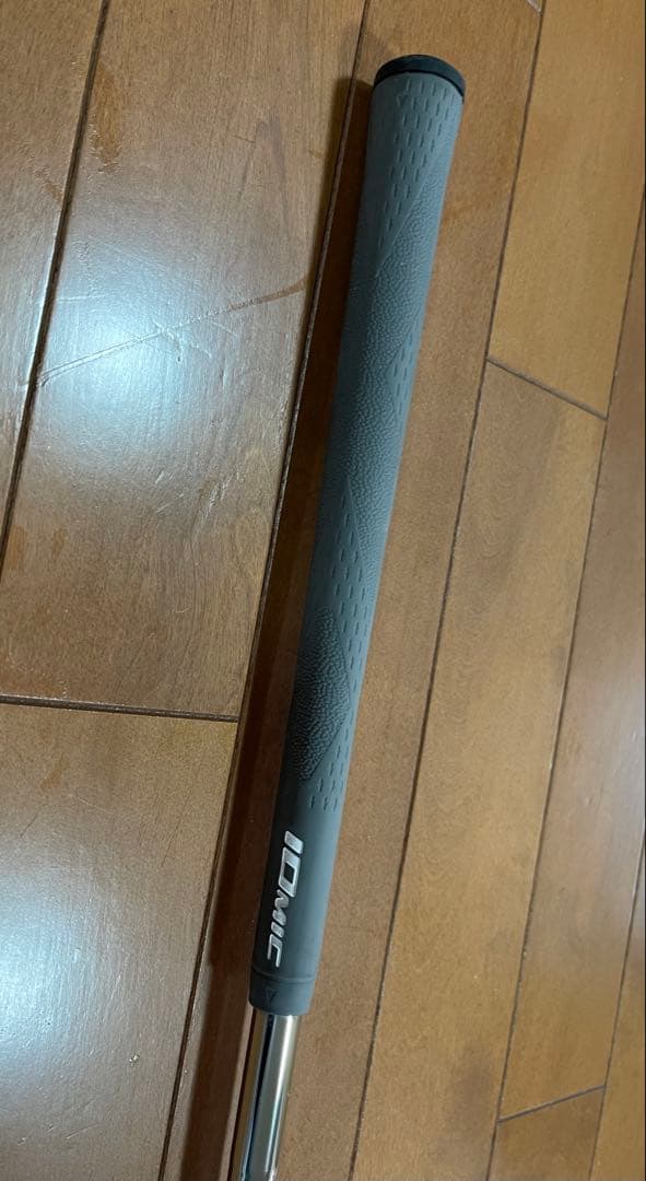 rmα フォーティーン　54度