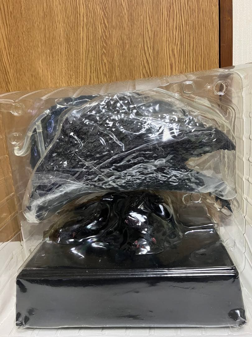 ゴアマガラ　フィギア　1番くじA賞