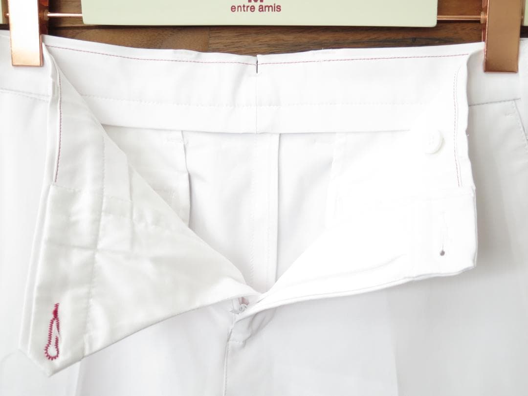 ⓂBRIEFING GOLF ブリーフィングゴルフベーシックショートパンツ