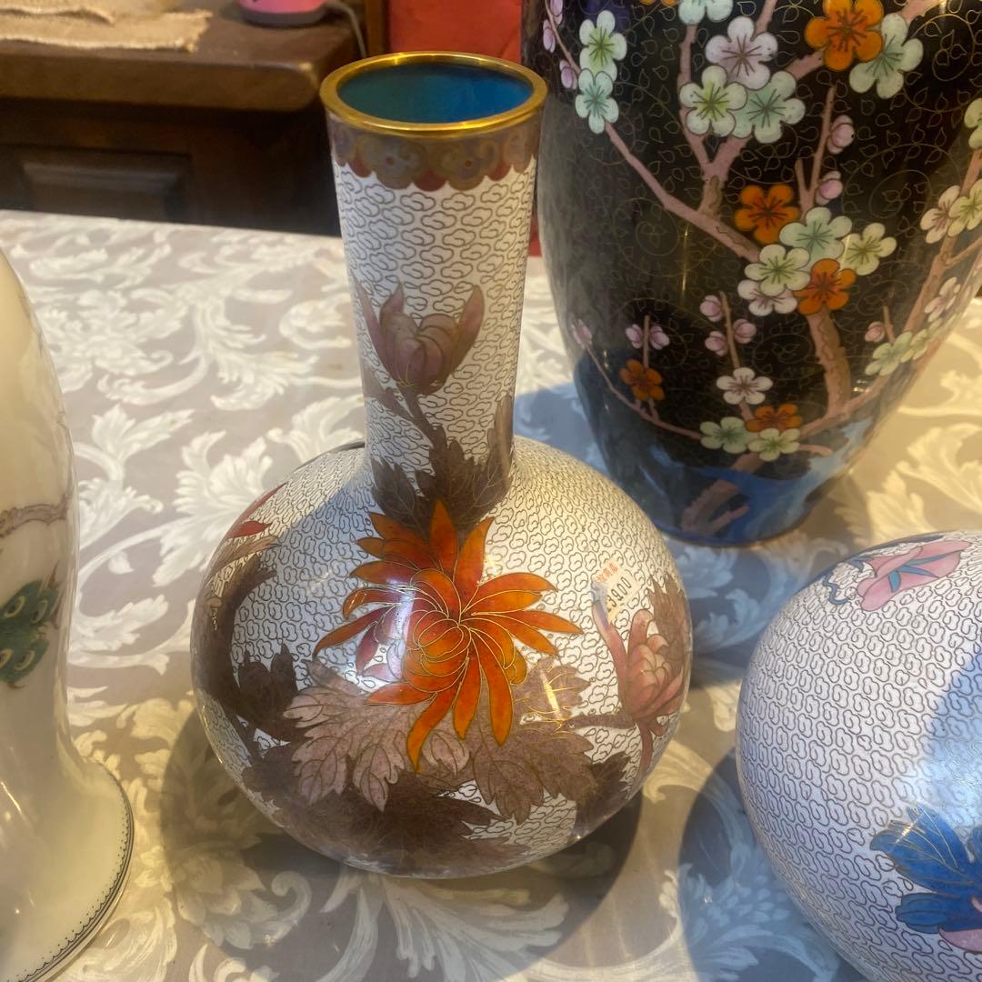 専用　ご注文品合計 9品　中国古玩