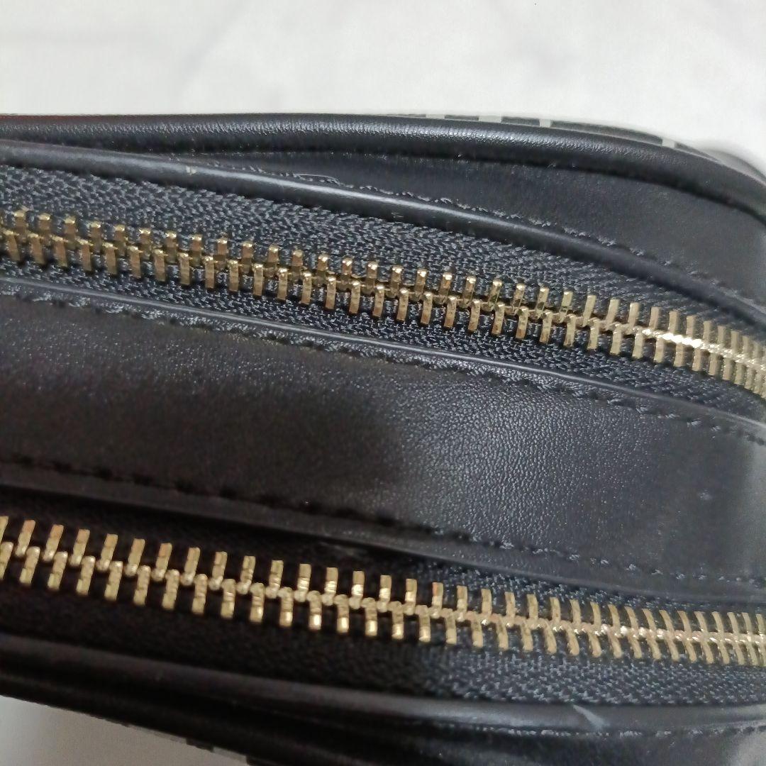 ま*ぁ様 藤井フミヤ　ファンクラブ限定　ショルダーバッグ