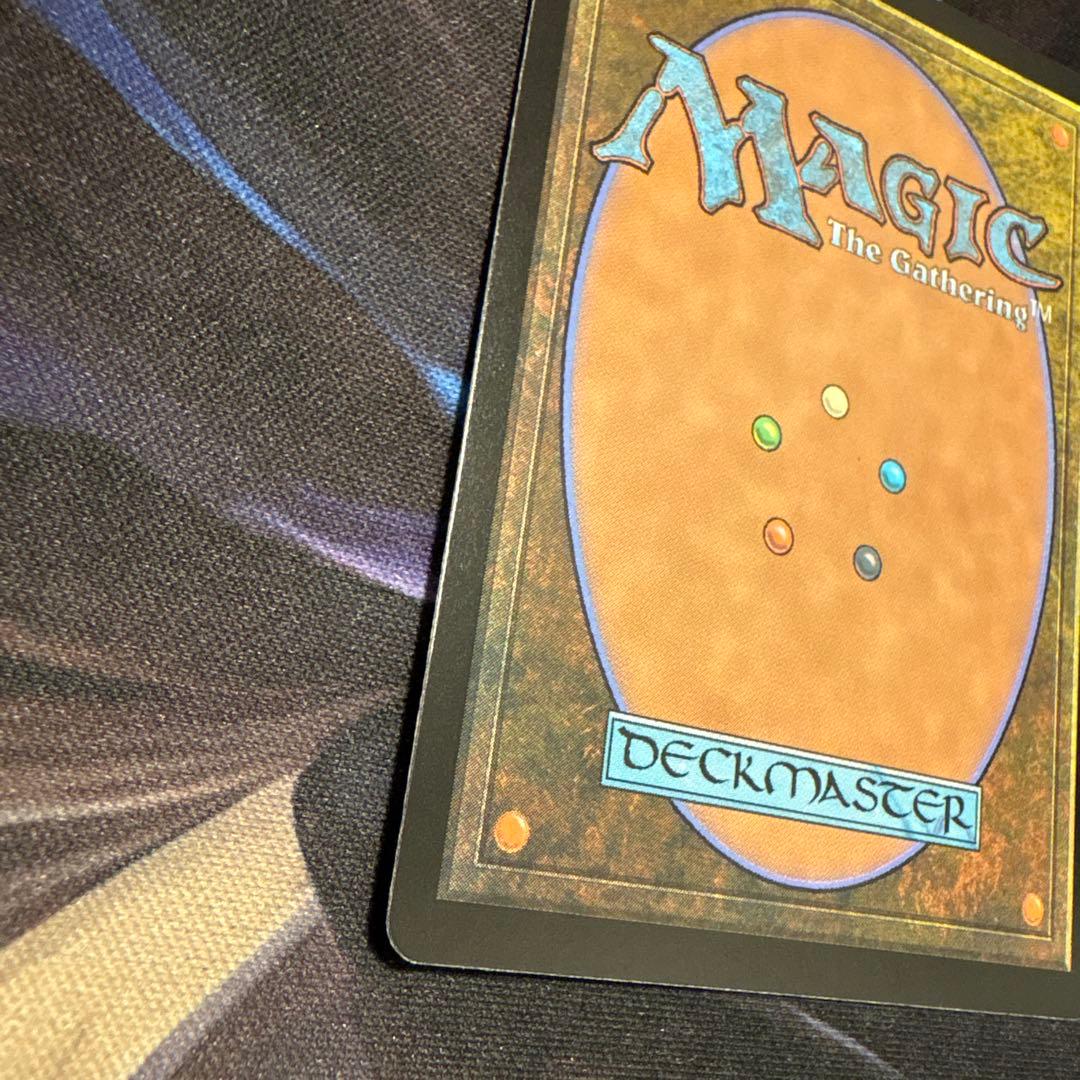 否定の力 ボーダーレス JP 2X2 b