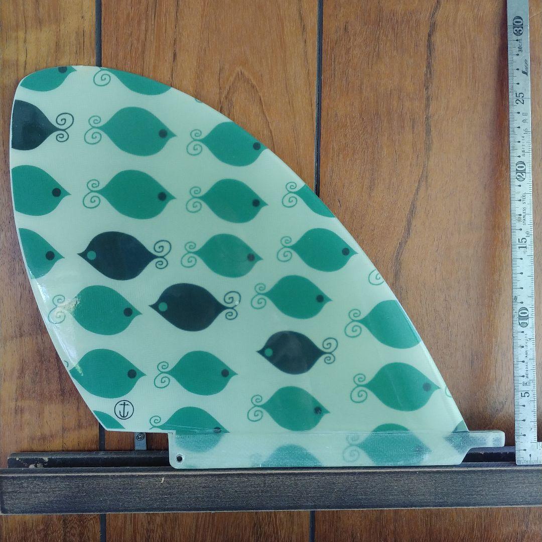 ロングボード　アンディデイビス　希少