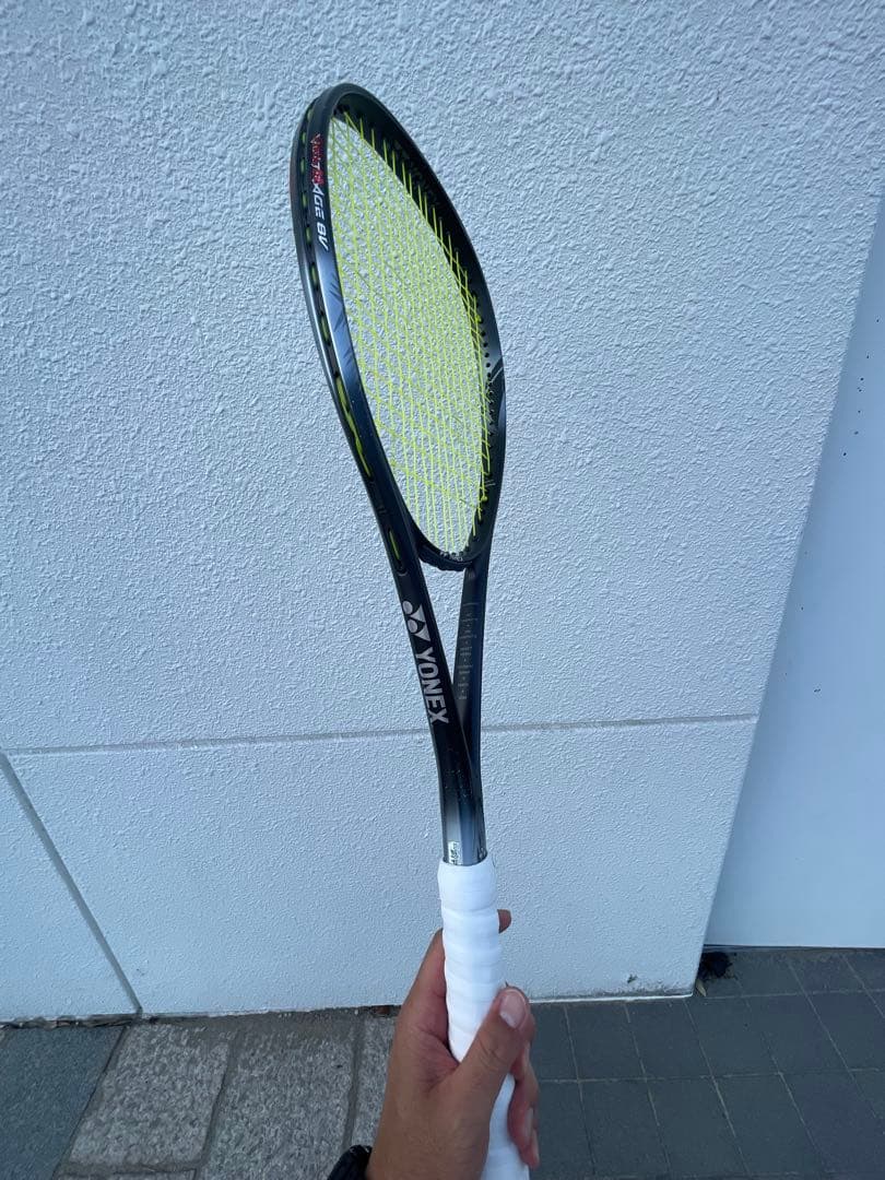 ボルトレイジ8Ｖ　旧色　 カスタム ヘッドライトUL0