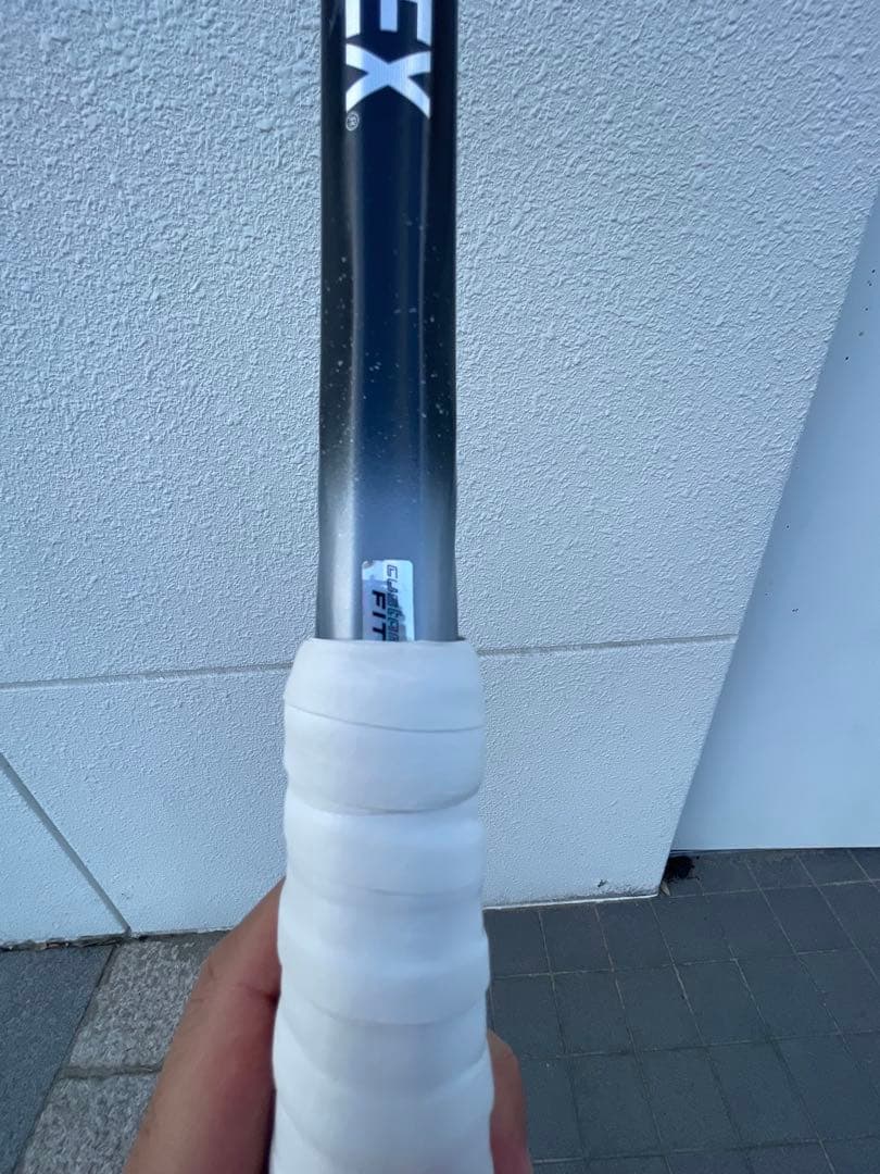 ボルトレイジ8Ｖ　旧色　 カスタム ヘッドライトUL0