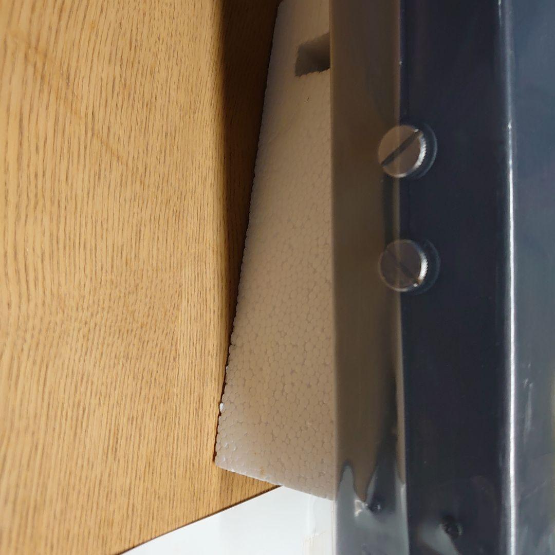 受信機 NASA 72GX-II