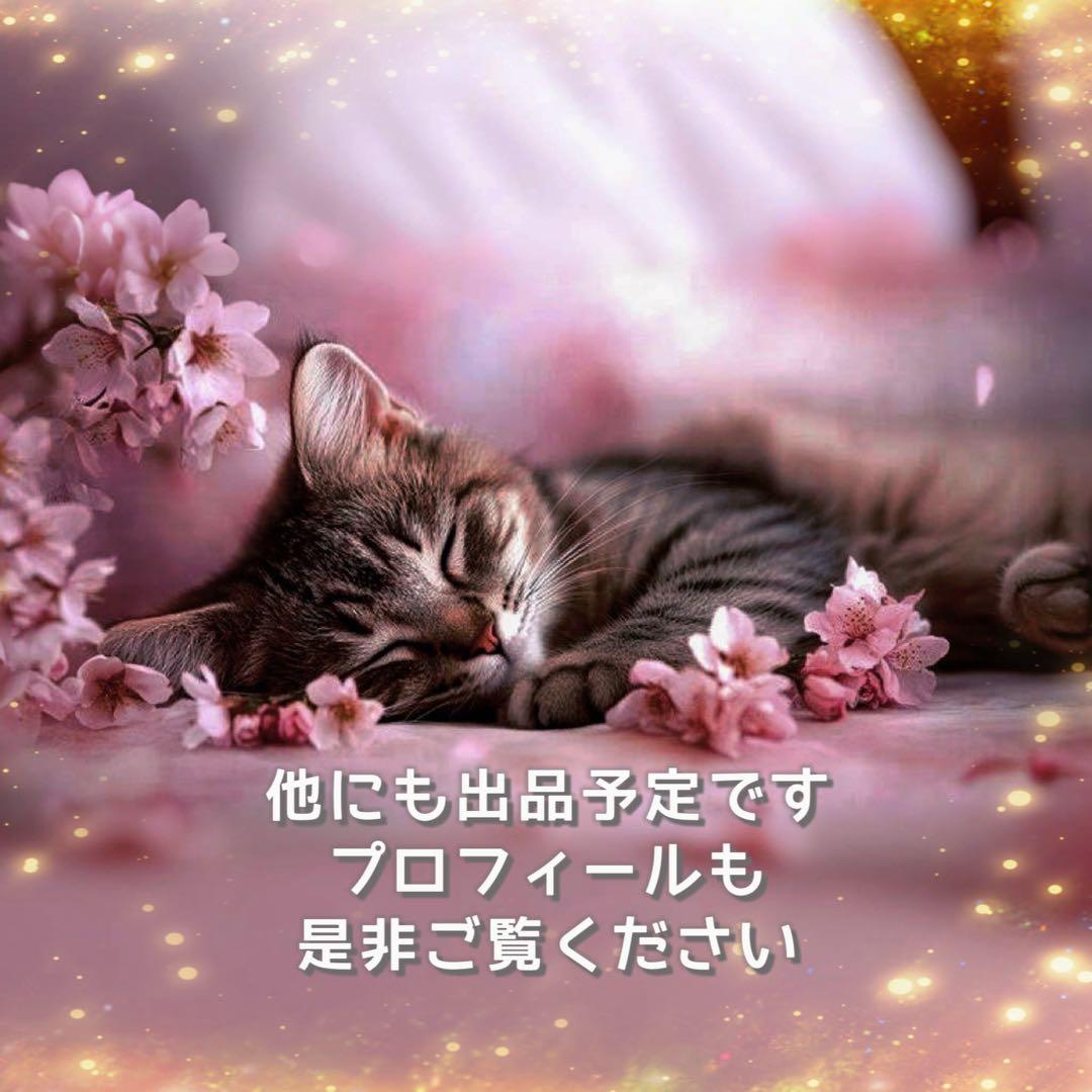 【未開封】BUCK-TICK Tシャツ Lサイズ villain girl