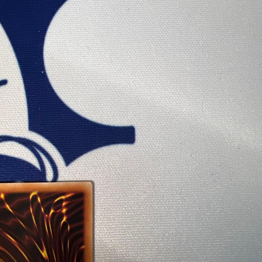 灰流うらら　プリズマ　シークレット　スタンプ