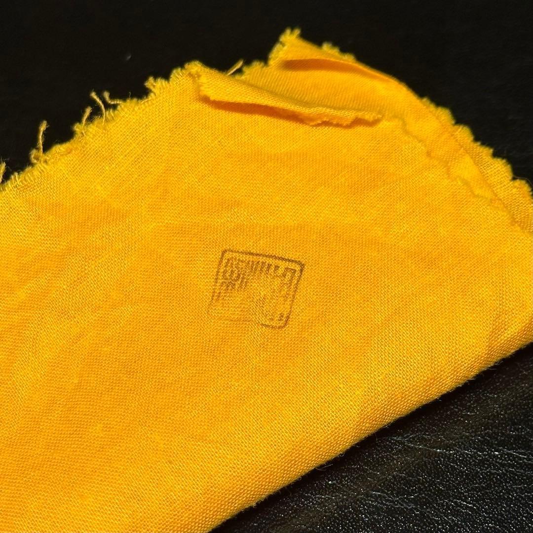 ★茶道具！お多福蒔絵 中棗！『中村 湖彩』作！共箱/共布！★