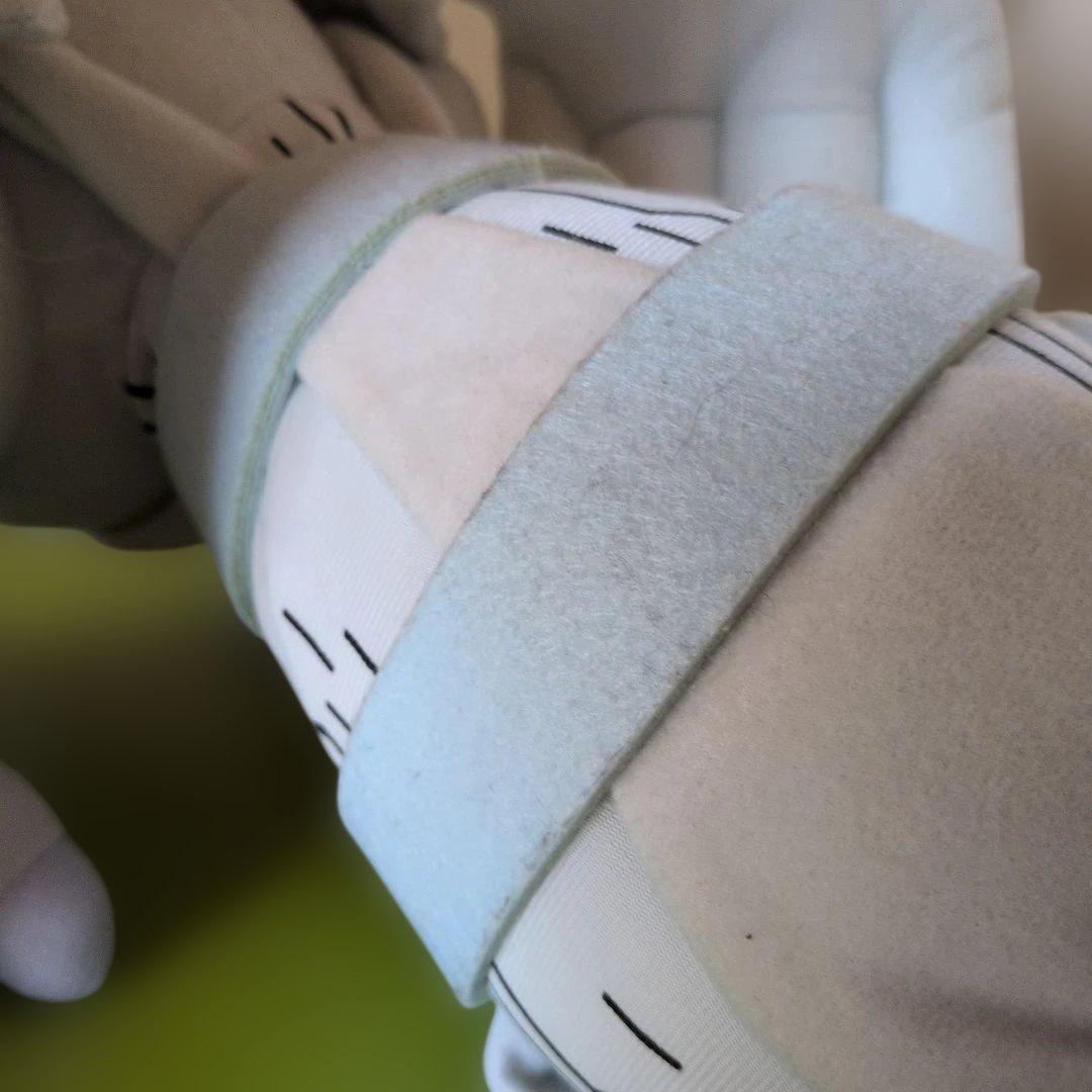 ポケモン レシラム ぬいぐるみ 一番くじ ポケットモンスター ベストウイッシュ