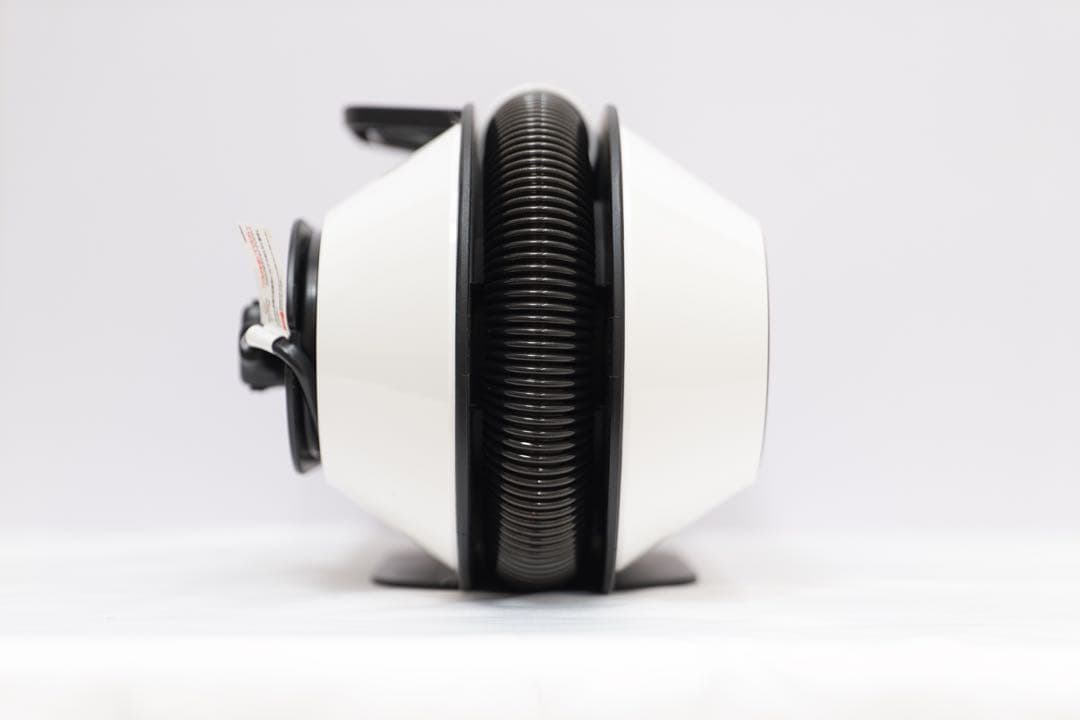 完動品 petaboo ‎L400 ペットドライヤー 半年使用