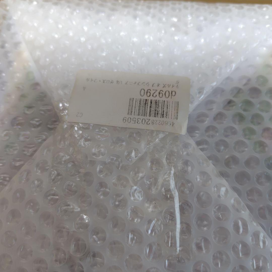 ALTER テイルズオブシンフォニア　ゼロス・ワインダー