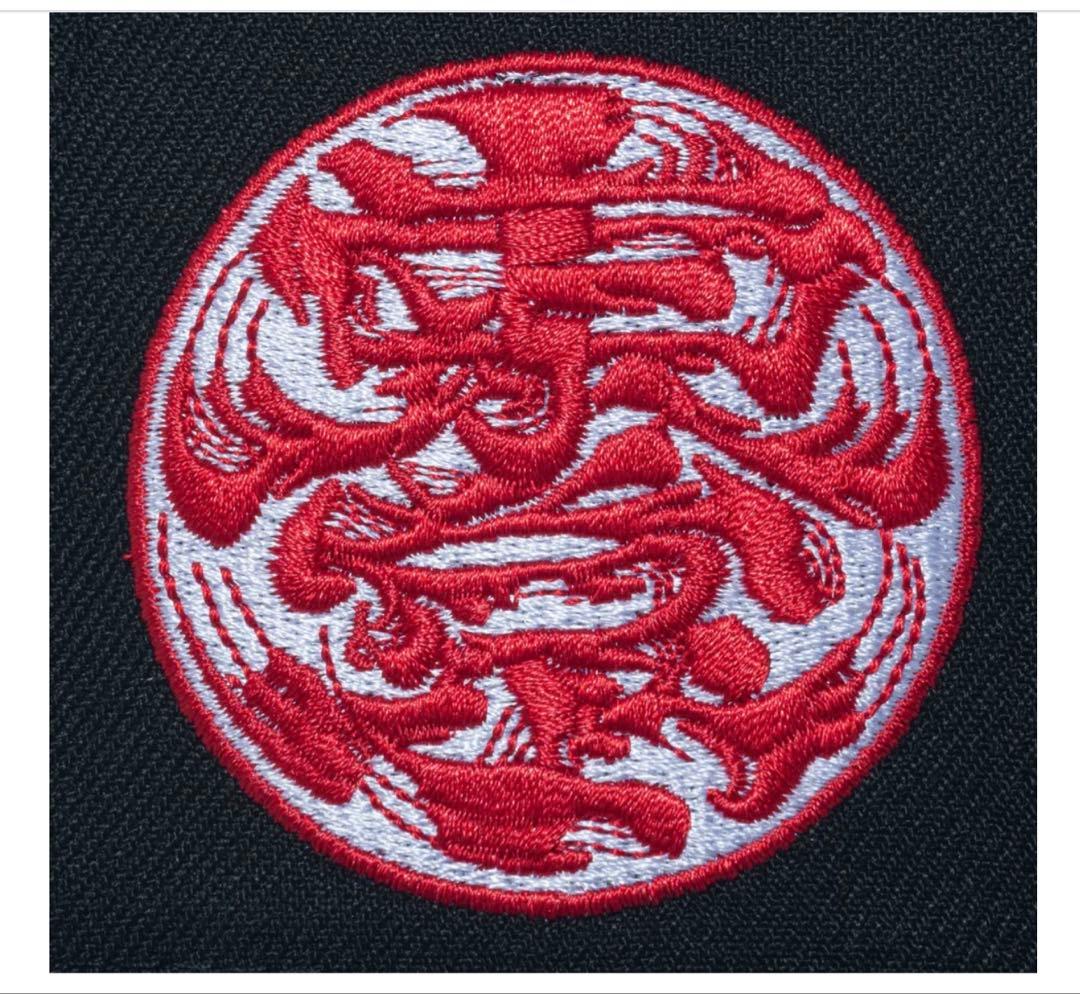 ロサンゼルスドジャース ニューエラ 59FIFTY キャップ 大谷翔平 東京