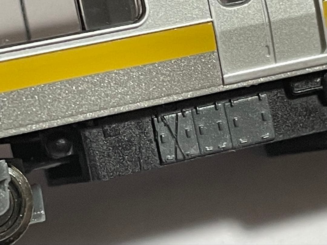 マイクロエース A-4030,4031 E231系900番台 10両フルセット