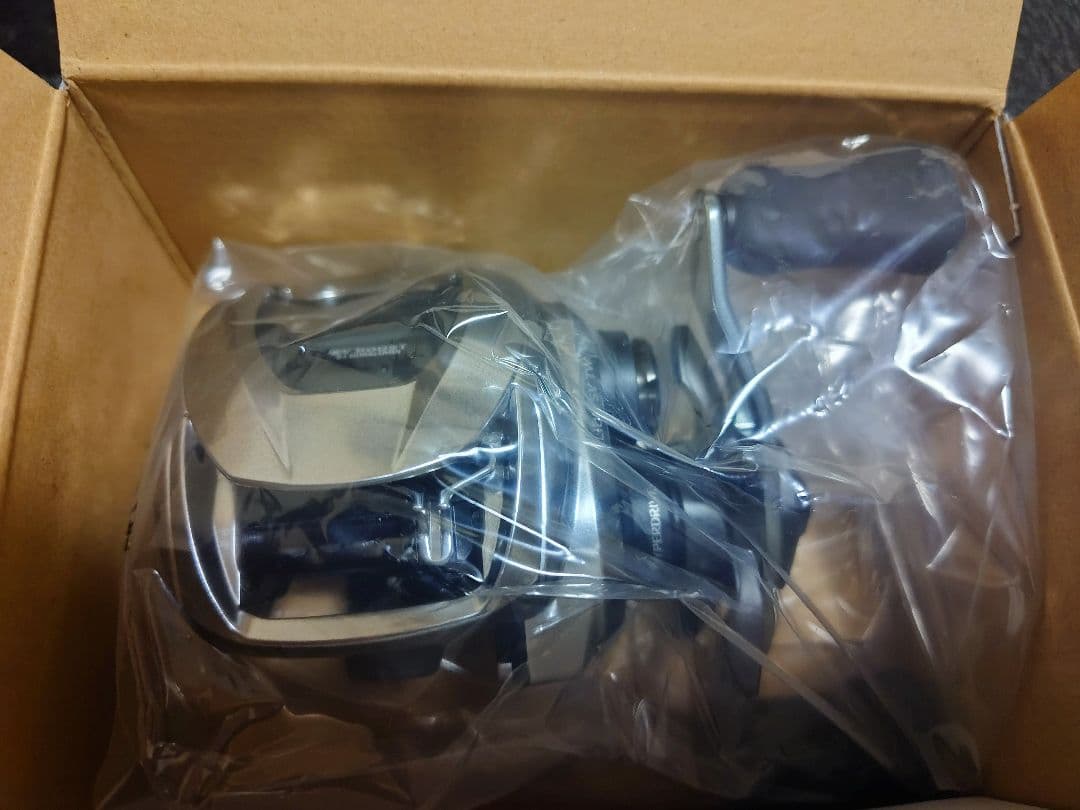 ジリオンSV TW 1000XHL