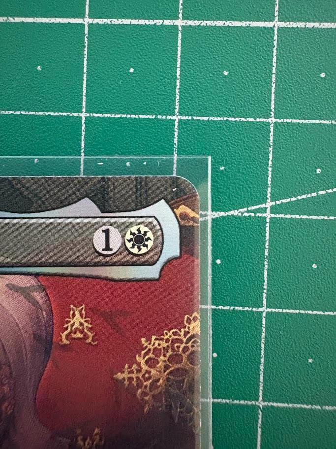 即日発送 タタル タル 日本語版 チョコボトラック MTGFF