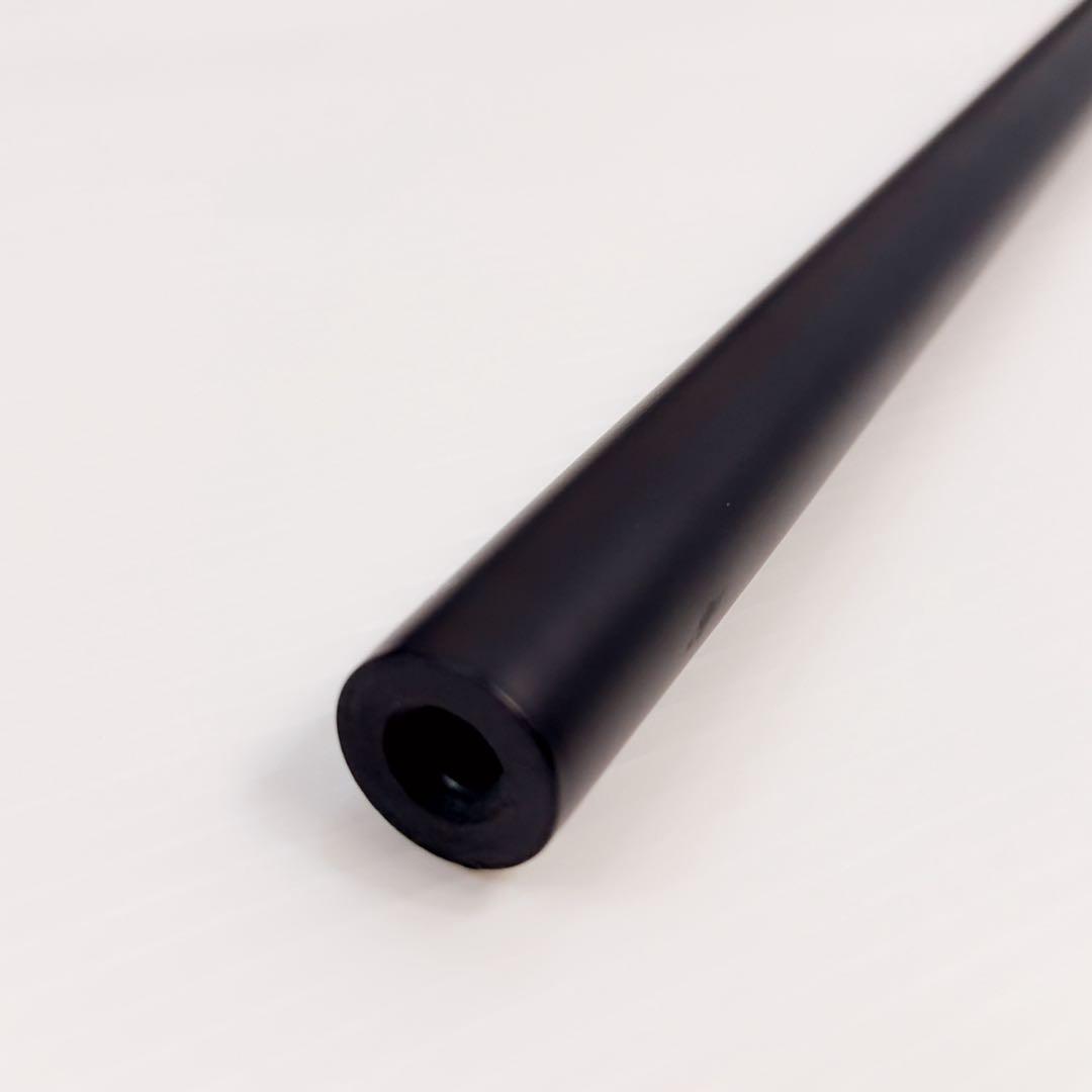 【希少】ABILMAGIC ビリヤードキュー　ポーチ・ケース付き