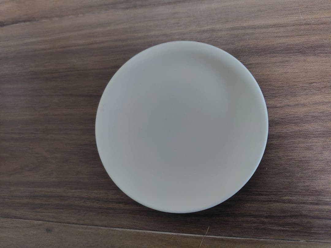 小動物用飼育セット