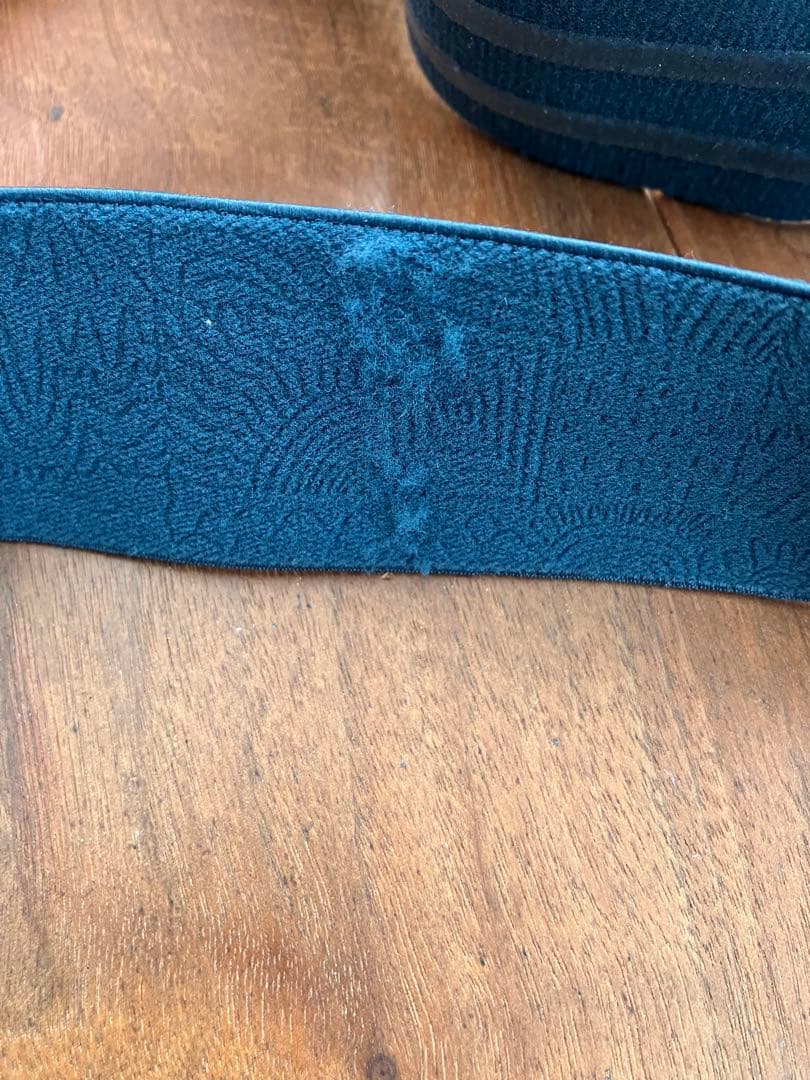 GIRO ゴーグル METHOD交換レンズ付き