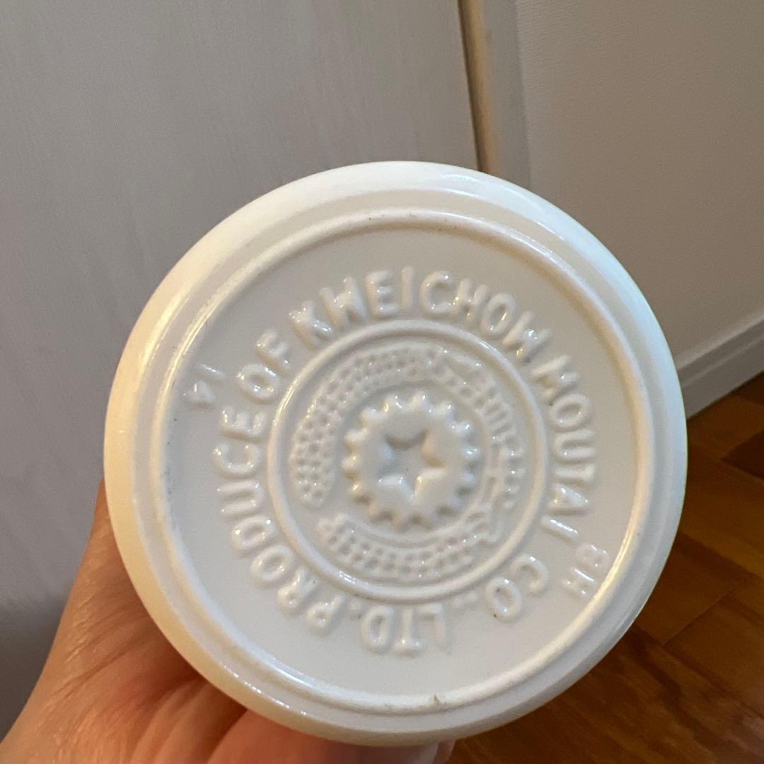 【ゼウスさま専用】2018年製茅台酒 五粮液セット