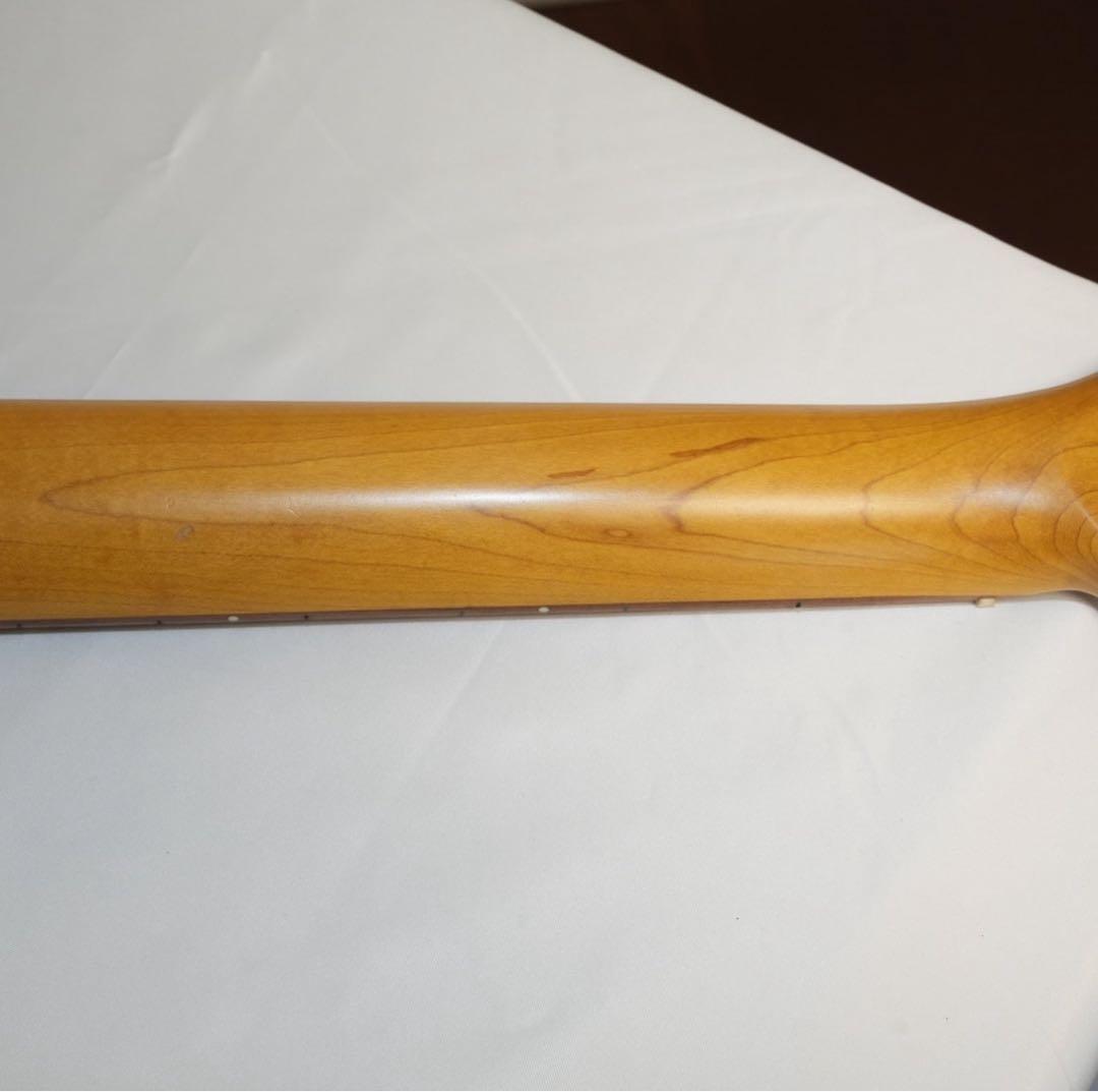 【美品】ANTIQUE NOEL／アンティークノエル AST-BLM 希少