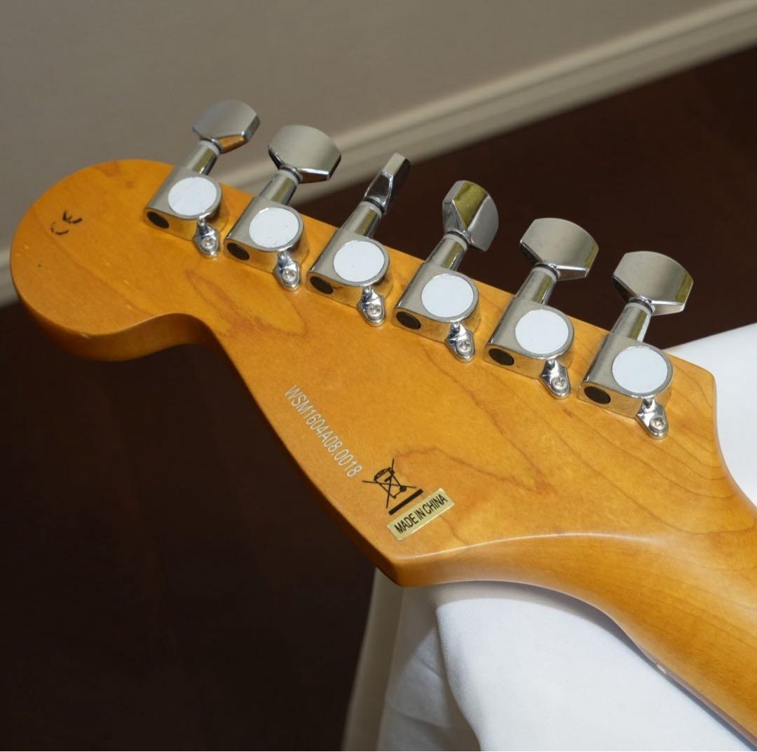 【美品】ANTIQUE NOEL／アンティークノエル AST-BLM 希少