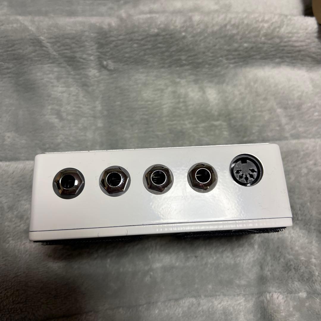 Limetone Audio JCB-45M ジャンクションボックス