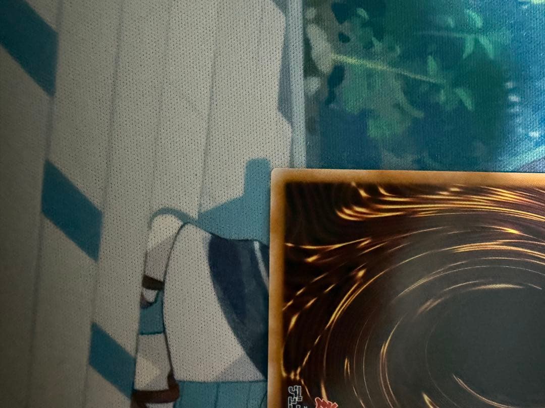 魔術師の弟子-ブラック・マジシャン・ガール　25シク　アルティメットレア付