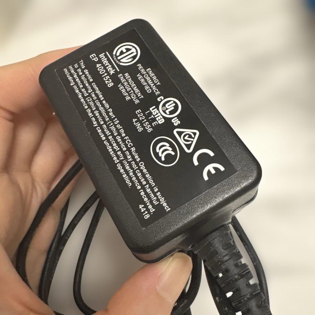 配信機器・PA機器・レコーディング機器 TC HELICON Voicetone C1