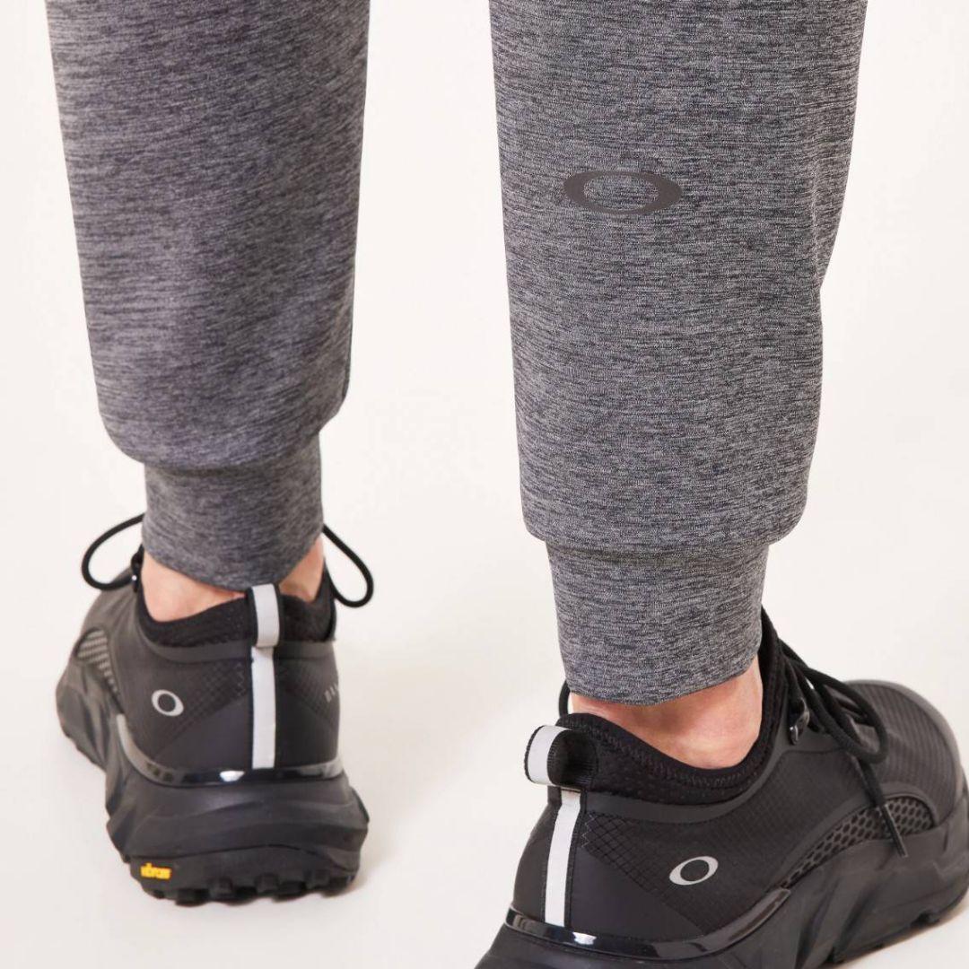 [未開封] OAKLEY オークリー 上下セット パーカー ジョガーパンツ L