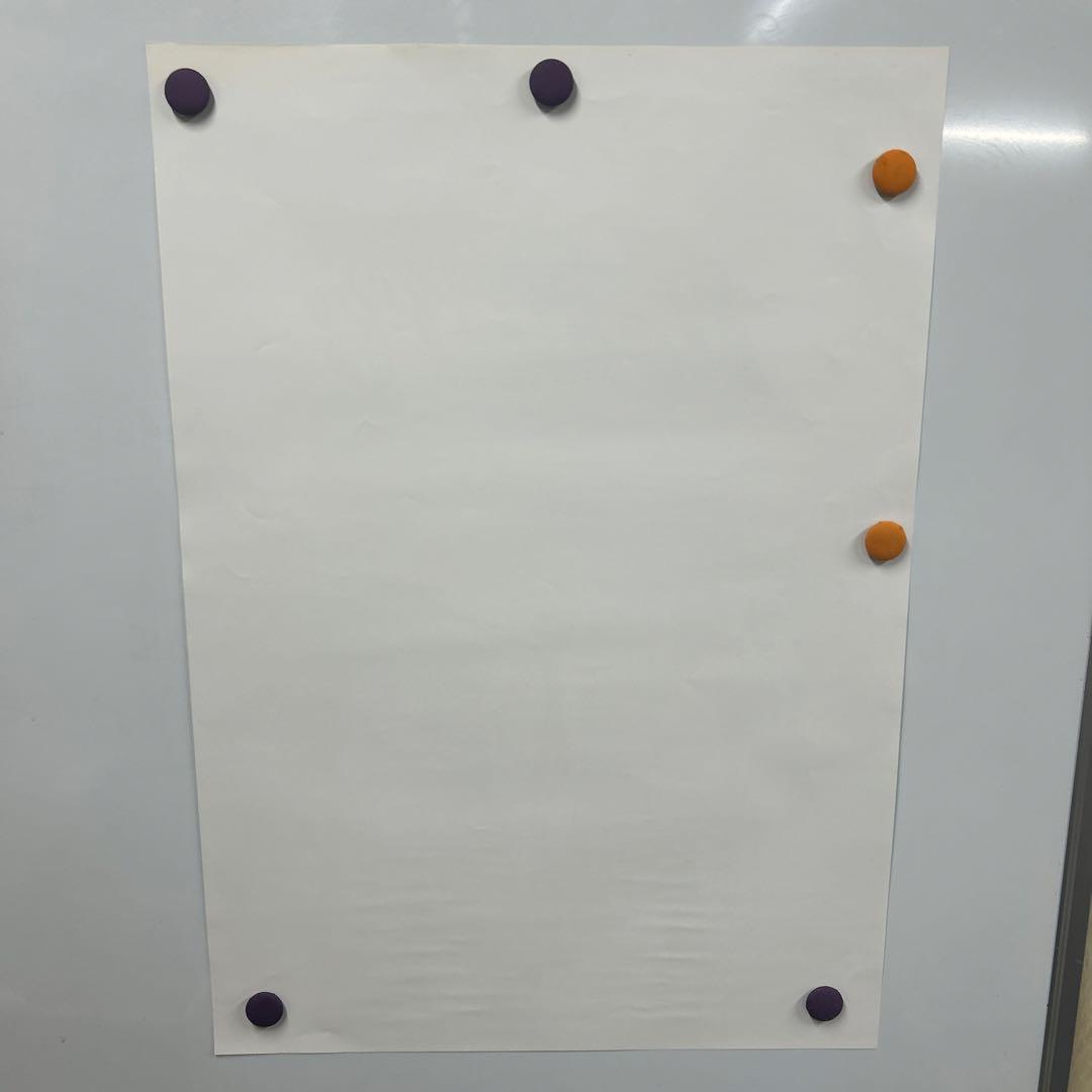 THE KING OF FIGHTERS '98 B2ポスターネオジオ