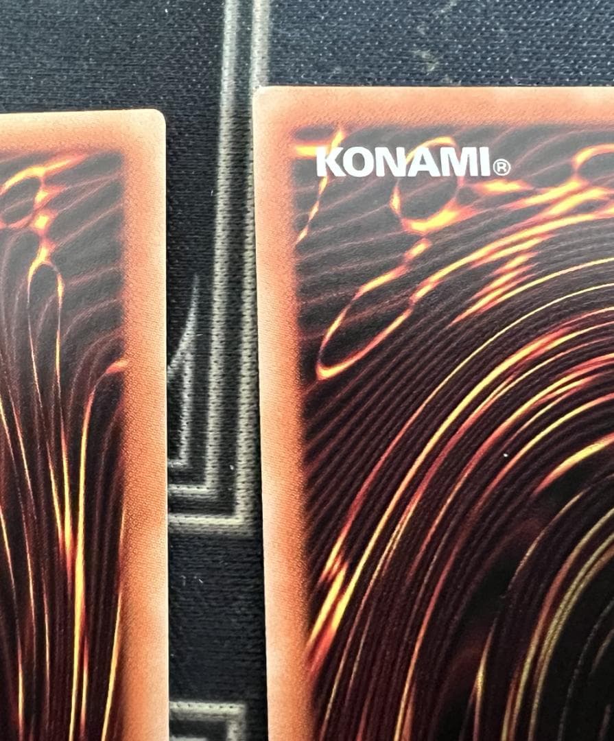 遊戯王　閃刀姫　高レアリティ　デッキパーツ