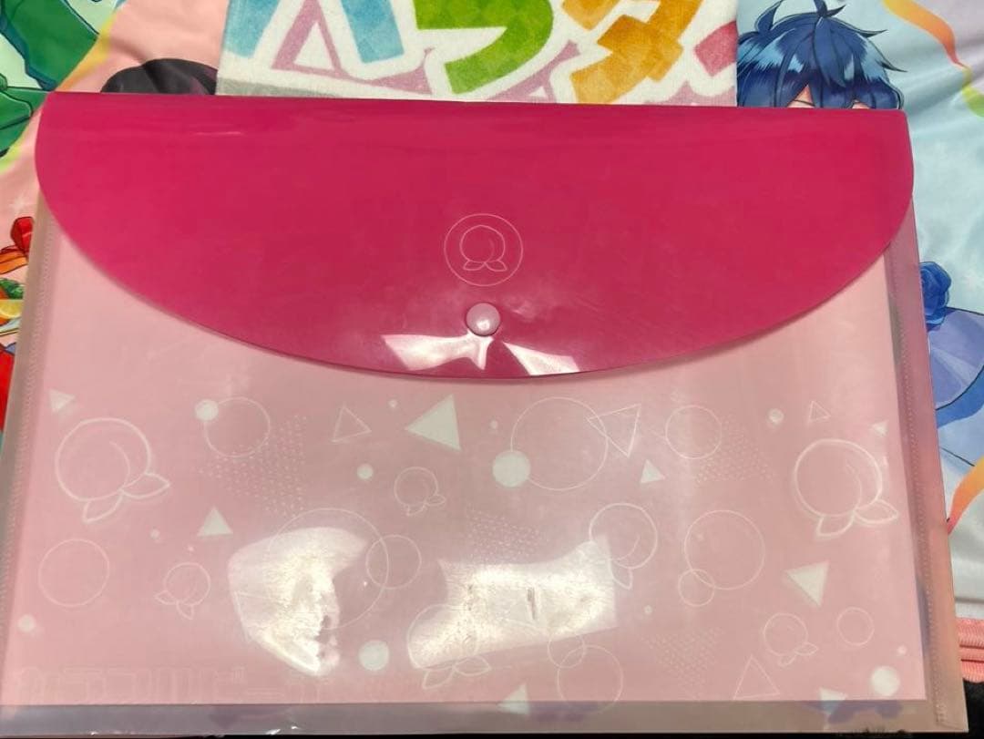 カラフルピーチまとめ売り コップ等