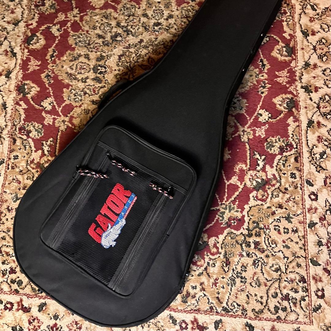 70年代製 Greco S55