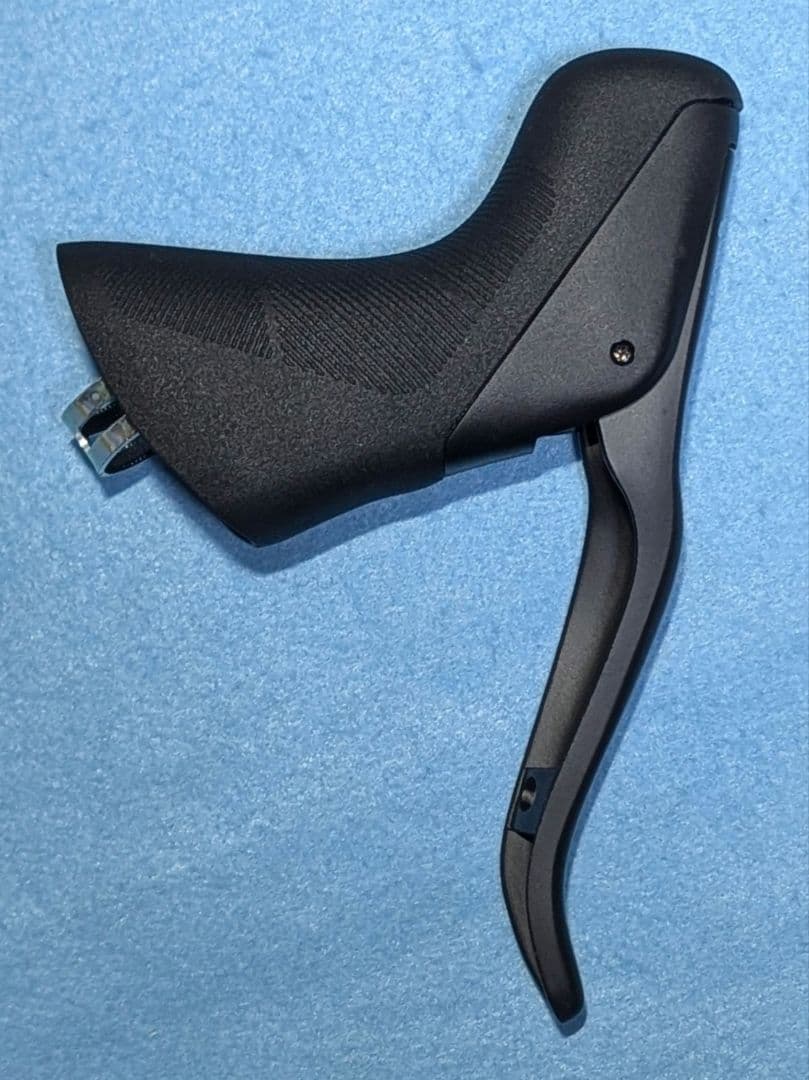 ltwoo 1×10s フロントシングル用 コンポセット