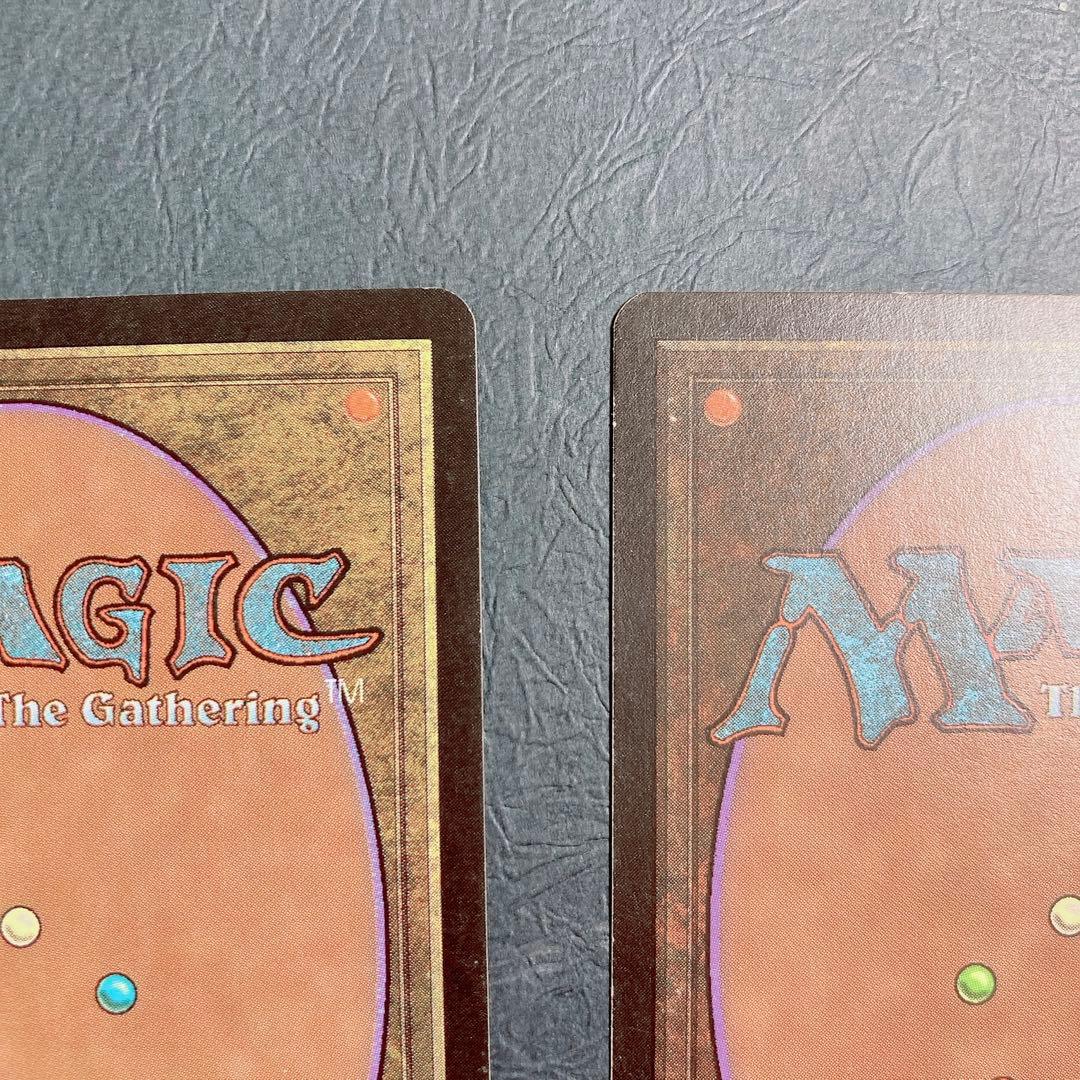 MTG トレイリアのアカデミー/Tolarian Academy 4枚