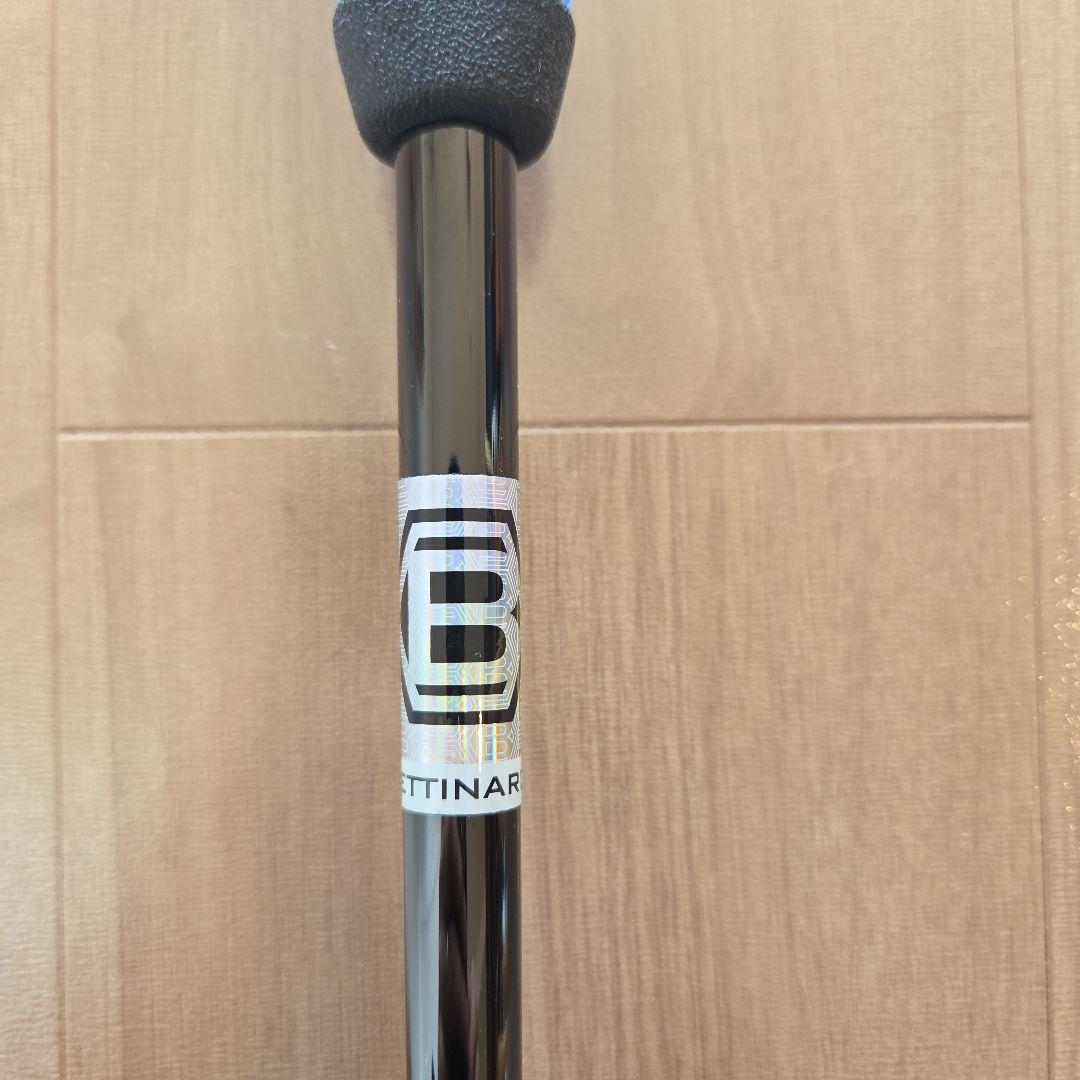 Bettinardi BB28SB カスタム パター