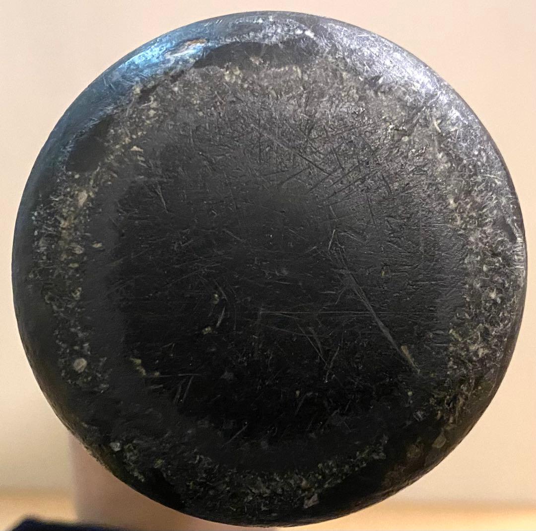 【早い者勝ち‼️】ミズノ　ビヨンドマックスレガシー　78センチ軟式少年用