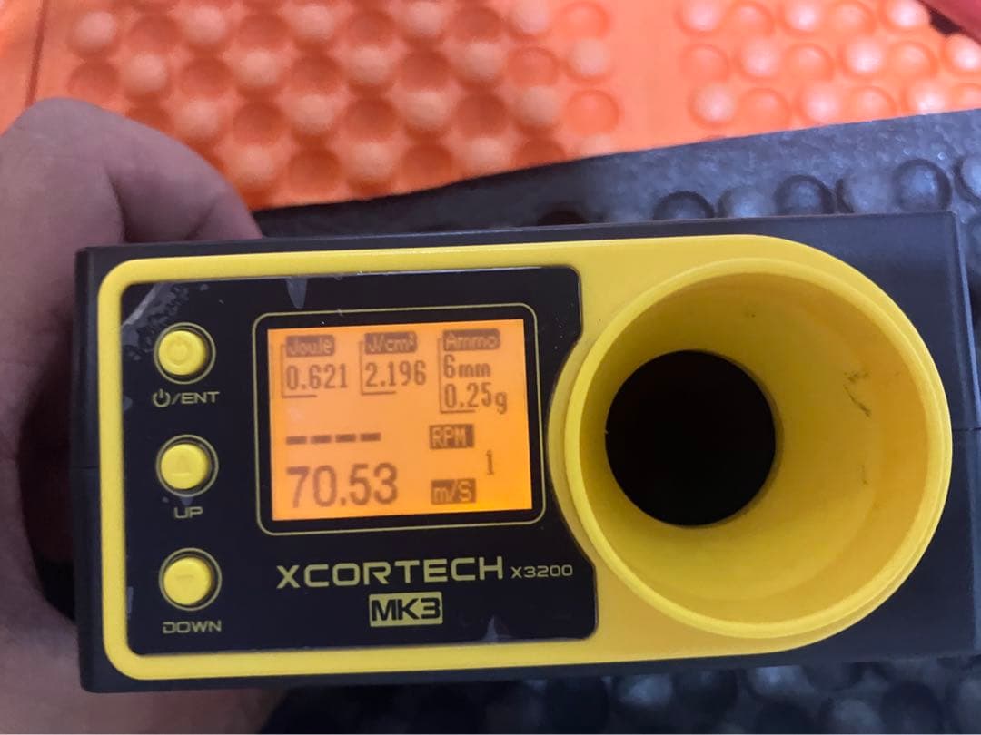 東京マルイ M3 スーパー90 エアコッキングショットガン　外装カスタム