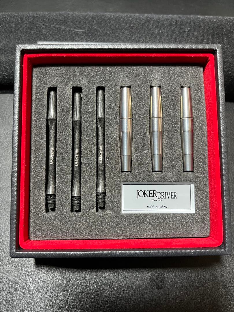 零-ZERO- ナザレス ポリッシュ センター