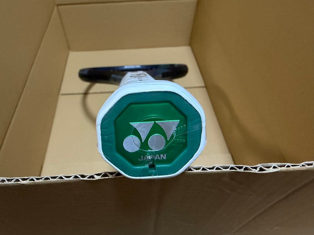 新品未使用　ezone100l 07EZ100L G2