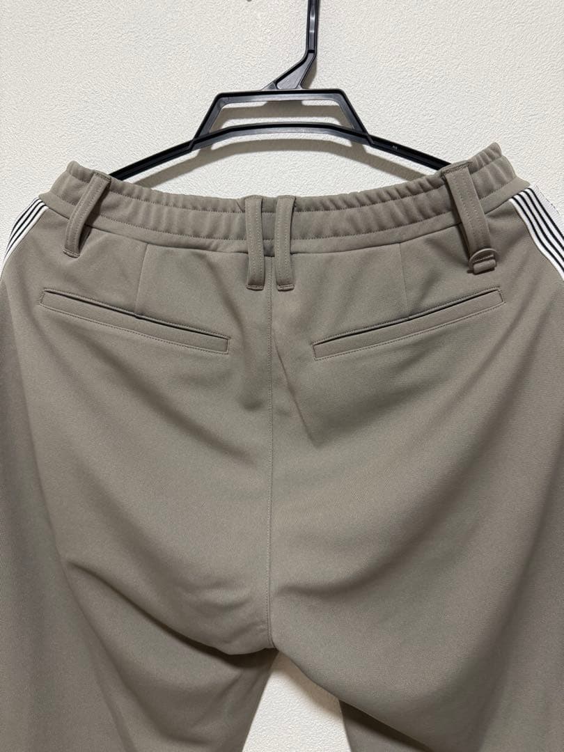 Jack Bunny‼︎⭐️新品未使用⭐️タグ付き　カーキとブラック2色セット