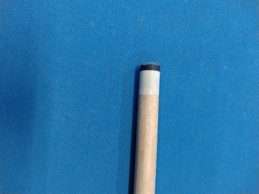 ユニバーサル　CPro10ハイブリッドシャフト