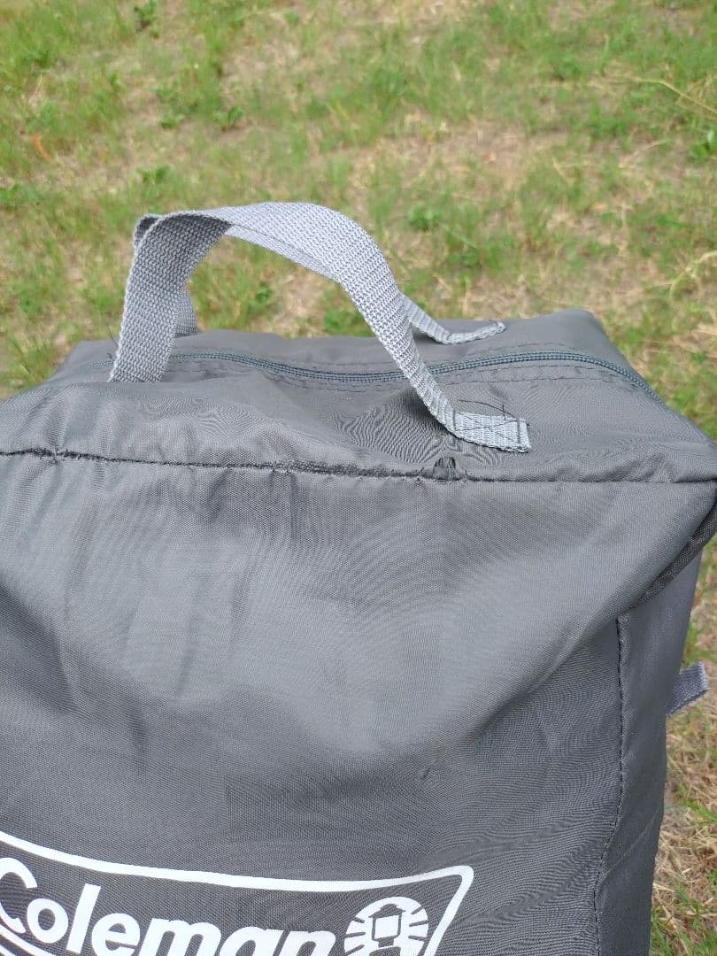 Coleman コールマン　パーティーシェード300 メッシュスクリーン