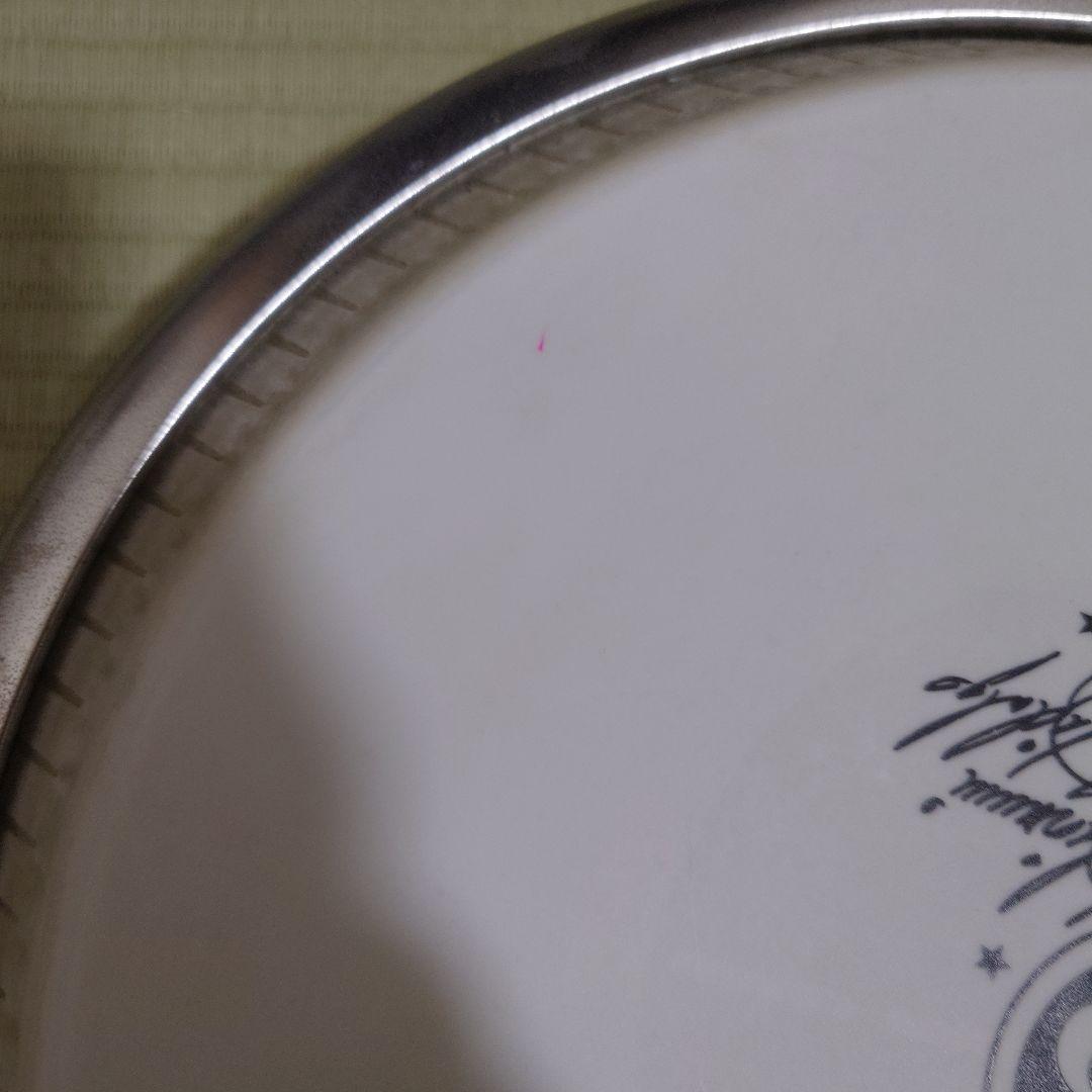 LP コンパクトコンガ