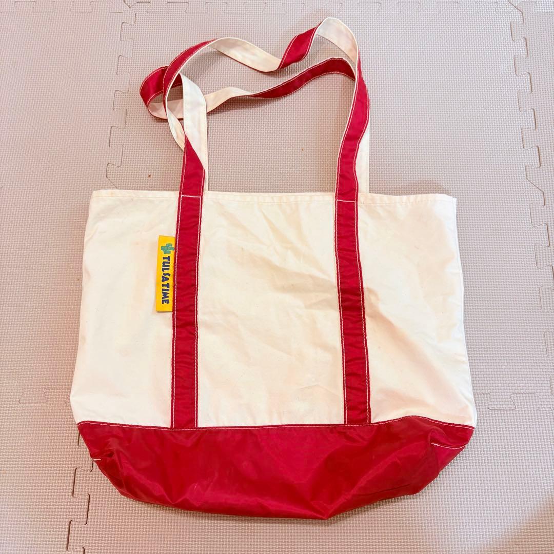 【廃盤希少品】テンマクデザイン ムササビウイング 13ft.コットン 焚き火