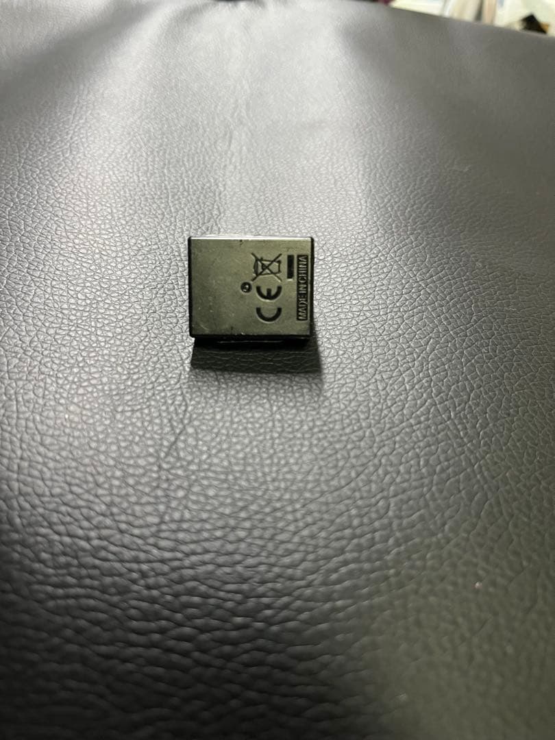 R404SBSE フタバ　受信機