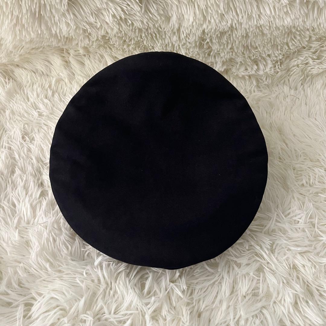 【非売品】昭和レトロ 当時物 国鉄 鉄道 日本国有鉄道 制帽 車掌