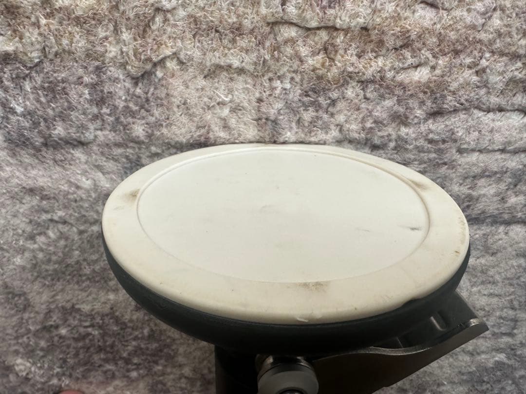 TOPEAK デュアルタッチバイクスタンド TW004