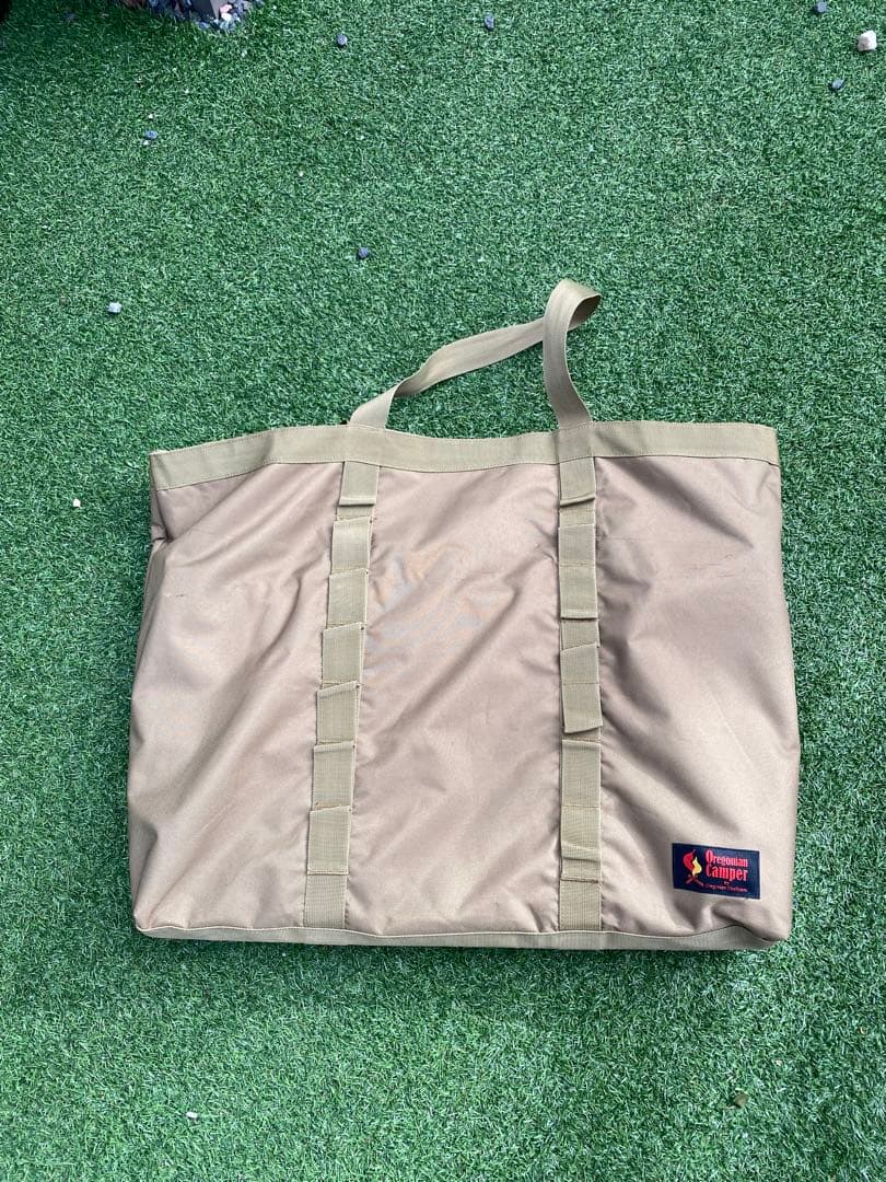 【セット品】アウトドアラック　天板